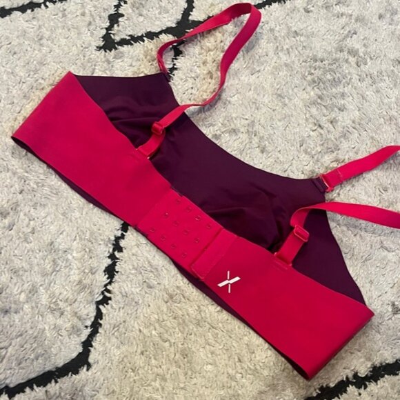 knix womens evolution bra 2 - Picture 2 of 4